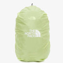 韓國直送25SS TNF ASCEND LT 15 BACKPACK 韓國TNF 官網