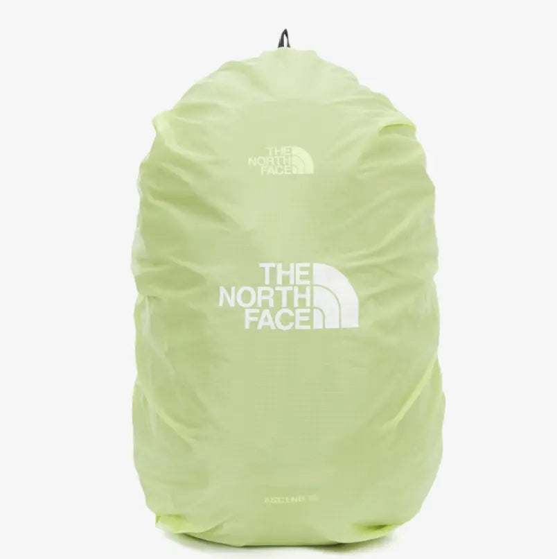 韓國直送25SS TNF ASCEND LT 15 BACKPACK 韓國TNF 官網