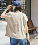 image_detail