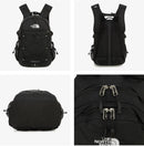 韓國直送TNF BOREALIS BOREALIS M BACKPACK 25L 韓國TNF 官網