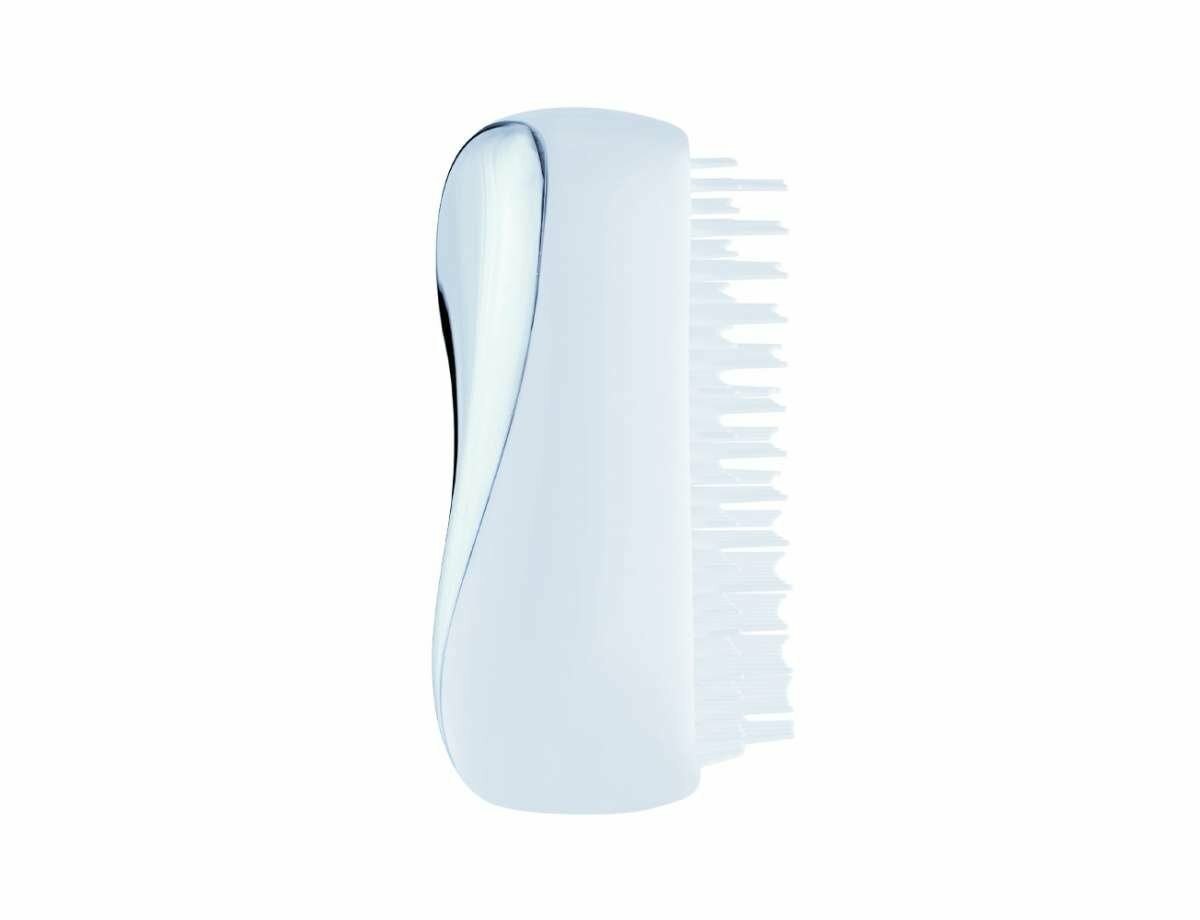 【一口價$149/把】Tangle Teezer 最新幻彩系列 Compact Styler 解結梳 (大廠)