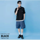 日本直送 Kangol Layered Waffle Tee Rode Crown(Rakuten Fashion)