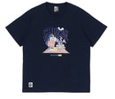 CHUMS Body Picnic Tee Nya醬外貿服飾 (大廠)