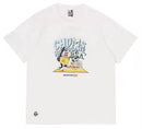 CHUMS Body Picnic Tee Nya醬外貿服飾 (大廠)