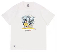 CHUMS Body Picnic Tee Nya醬外貿服飾 (大廠)