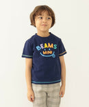BMS Mini Kids Tee -6 Color Nya醬外貿服飾 (大廠)