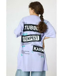 日本直送Rode Crown PATCH DESIGN One Piece Rode Crown(Rakuten Fashion)