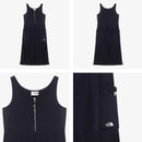 韓國直送TNF W's Ice Run Onepiece 韓國TNF 官網