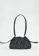Gentlewoman Denim Dumpling Bag⭐ 要紙袋請備註📝 (大廠)