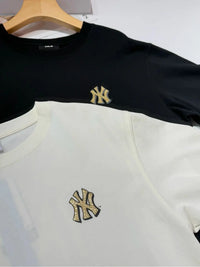 New Era year of the Snake Print Pattern Tee Nya醬外貿服飾 (大廠)