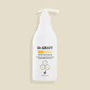 韓國🇰🇷Dr.GRAFT 植髮皇 孕育洗頭水300ml/ 孕育精華100ml Ladies Mart