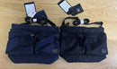 PORTER FORCE SHOULDER BAG Nya醬外貿服飾 (大廠)