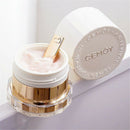 【一口價$328/個】澳洲🇦🇺 CEMOY the cream 白金流明系列 修護面霜 50ml MH (Candy)