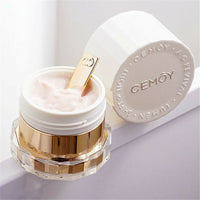 【一口價$328/個】澳洲🇦🇺 CEMOY the cream 白金流明系列 修護面霜 50ml MH (Candy)