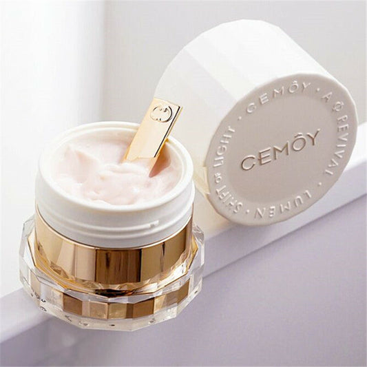【一口價$328/個】澳洲🇦🇺 CEMOY the cream 白金流明系列 修護面霜 50ml MH (Candy)