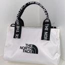 TNF White Label迷你斜孭袋 ✨4色選擇 Nya醬外貿服飾 (大廠)