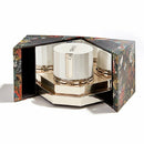 【一口價$328/個】澳洲🇦🇺 CEMOY the cream 白金流明系列 修護面霜 50ml MH (Candy)