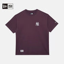 New Era Snake Print Pattern Tee Nya醬外貿服飾 (大廠)