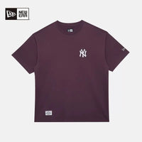 New Era Snake Print Pattern Tee Nya醬外貿服飾 (大廠)