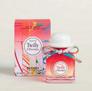 Tutti Twilly d'Hermès Eau de Parfum 85ml FOLLOW ME MEDIA MARKETING LIMITED