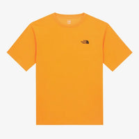 TNF Bandana Tee Nya醬外貿服飾 (大廠)227383＃88