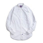 TNF PURPLE LABEL Regular Collar Field Shirt NT3432N Jiyan store