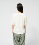 TNF Purple Label FFFES Graphic Bird Tee - HLY & CHOCCICO