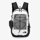 2024 TNF SUPER PACK II 25L  背包 書包 背囊 HLY & CHOCCICO