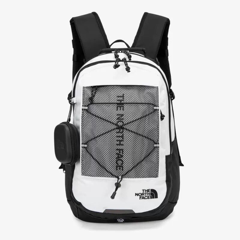 2024 TNF SUPER PACK II 25L  背包 書包 背囊