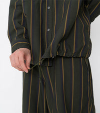 image_detail