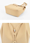 🇰🇷韓國直送🇰🇷 Rooty 學院風簡約後背包 BackPack  |11色 Mummy Group