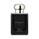 Jo Malone Tuberose Angelica Cologne Intense 50ml KK Wechat