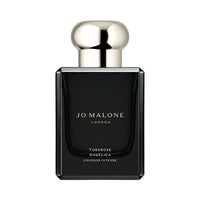 Jo Malone Tuberose Angelica Cologne Intense 50ml KK Wechat