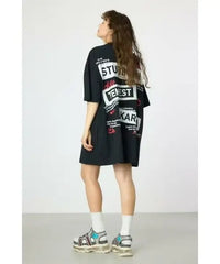 日本直送Rode Crown PATCH DESIGN One Piece Rode Crown(Rakuten Fashion)