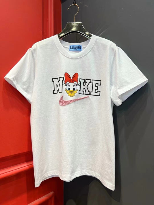 【一口價$245/件】🇰🇷韓國直送🇰🇷 Munchkin  T-shirt  - 3 Color
