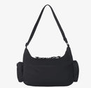 TNF BONNEY HOBO BAG MINI (大廠)232629＃110