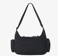 TNF BONNEY HOBO BAG MINI (大廠)232629＃110