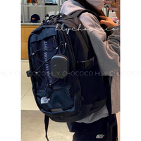 2023 TNF SUPER PACK II 32L NM2DP01 背包 書包 背囊 NY
