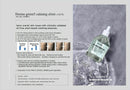 Bravity精華系列40ml (1套2支) HLY & CHOCCICO