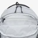 韓國直送25SS TNF ASCEND LT 15 BACKPACK 韓國TNF 官網