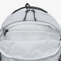 韓國直送25SS TNF ASCEND LT 15 BACKPACK 韓國TNF 官網