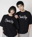 日本直送Assorted Graphic Tee WEGO LADY'S