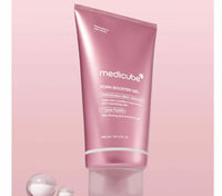 韓國MEDICUBE AGE-R PDRN BOOSTER GEL高純度PDRN導入凝膠啫喱300ML HLY & CHOCCICO