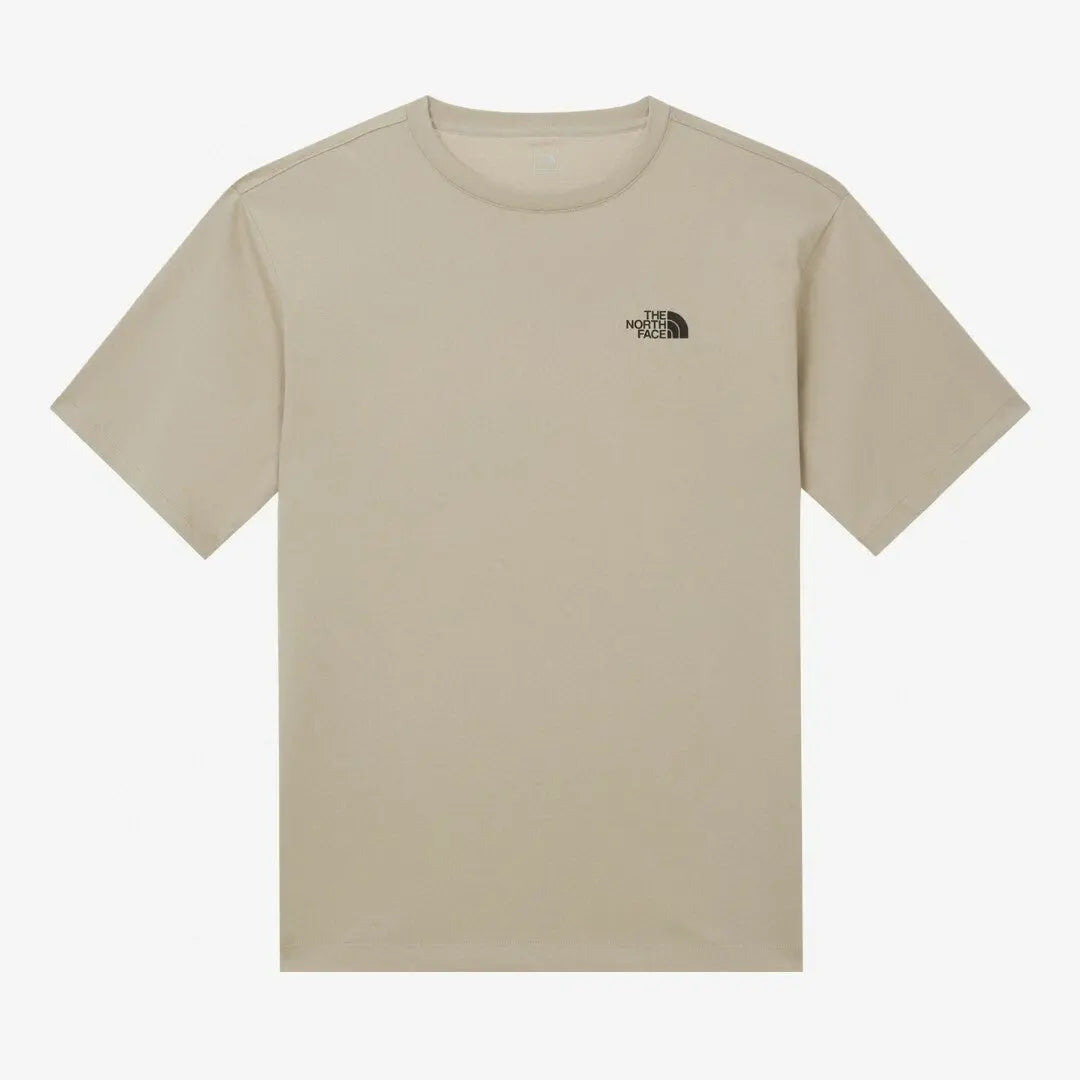 TNF Bandana Tee Nya醬外貿服飾 (大廠)227383＃88