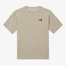TNF Bandana Tee Nya醬外貿服飾 (大廠)227383＃88