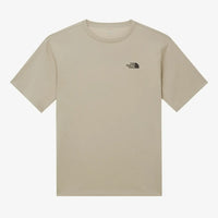 TNF Bandana Tee Nya醬外貿服飾 (大廠)227383＃88