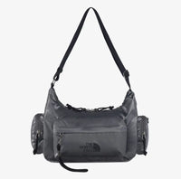 TNF BONNEY HOBO BAG MINI (大廠)232629＃110