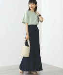 日本直送BEAMS HEART OUTDOOR POCKET TEE Nya醬外貿服飾 (大廠)