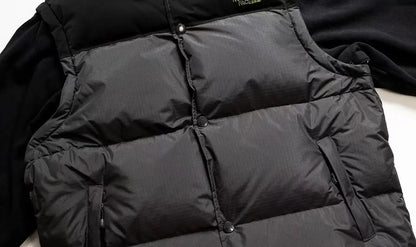 image_detail