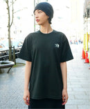 TNF 25SS HISTORICAL LOGO TEE Nya醬外貿服飾 (大廠)